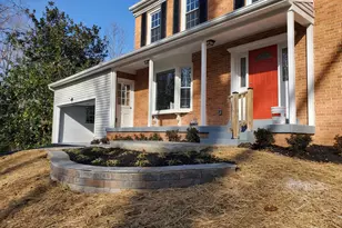 8016 Stillbrooke Rd, Manassas, VA 20112 - Photo 16