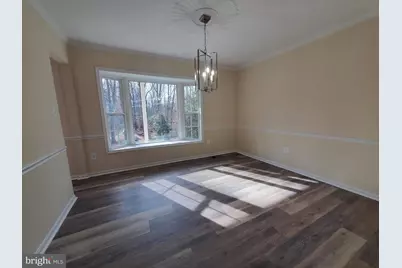 8016 Stillbrooke Road, Manassas, VA 20112 - Photo 4