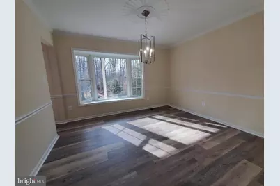 8016 Stillbrooke Road, Manassas, VA 20112 - Photo 12