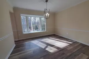 8016 Stillbrooke Rd, Manassas, VA 20112 - Photo 12