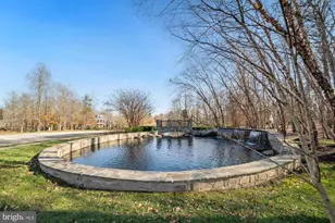 4615 Beaufont Spring Ct, Woodbridge, VA 22192 - Photo 42