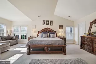4615 Beaufont Spring Ct, Woodbridge, VA 22192 - Photo 30