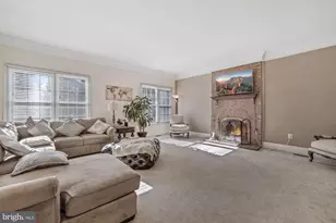 4615 Beaufont Spring Ct, Woodbridge, VA 22192 - Photo 20