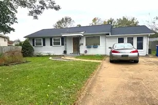 7712 Dublin Dr, Manassas, VA 20109 - Photo 1