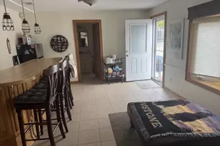 7712 Dublin Dr, Manassas, VA 20109 - Photo 6