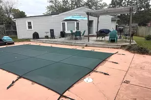 7712 Dublin Dr, Manassas, VA 20109 - Photo 18