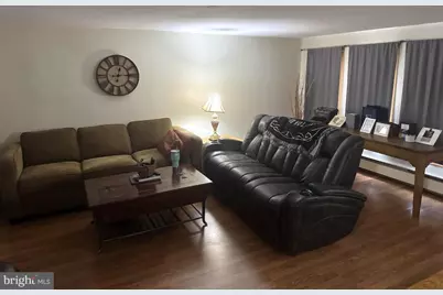 7712 Dublin Drive, Manassas, VA 20109 - Photo 2