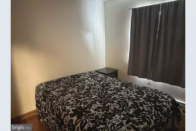 7712 Dublin Drive, Manassas, VA 20109 - Photo 10