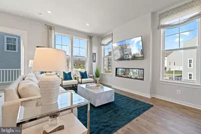 14147 Slate Street, Woodbridge, VA 22193 - Photo 6