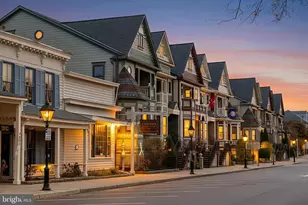 14147 Slate St, Woodbridge, VA 22193 - Photo 22