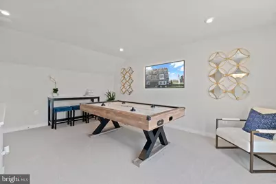 14145 Slate Street, Woodbridge, VA 22193 - Photo 14