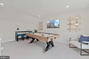 14145 Slate St, Woodbridge, VA 22193 - Photo 14