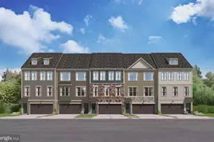 14145 Slate St, Woodbridge, VA 22193 - Photo 1