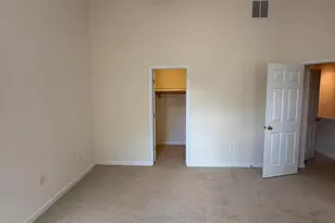 15681 Palermo Terrace, Woodbridge, VA 22191 - Photo 20