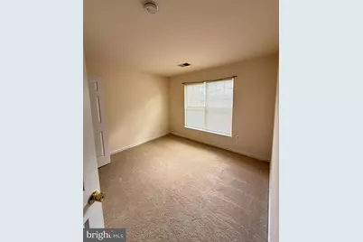 15681 Palermo Terrace, Woodbridge, VA 22191 - Photo 16