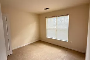 15681 Palermo Terrace, Woodbridge, VA 22191 - Photo 16