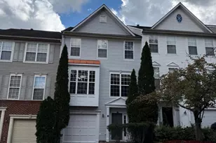 15681 Palermo Terrace, Woodbridge, VA 22191 - Photo 2