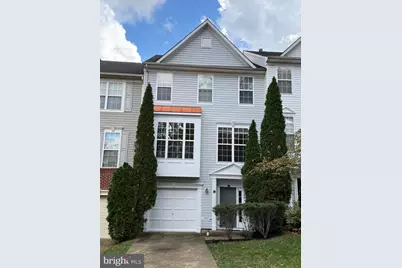 15681 Palermo Terrace, Woodbridge, VA 22191 - Photo 4