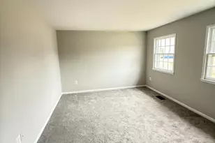 5055 Lakeland Ct, Woodbridge, VA 22193 - Photo 8