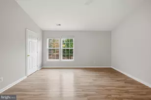 13217 Kinnicutt Dr, Woodbridge, VA 22192 - Photo 18