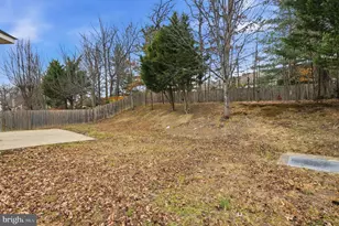 13217 Kinnicutt Dr, Woodbridge, VA 22192 - Photo 48