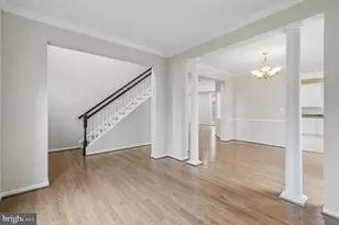 13217 Kinnicutt Dr, Woodbridge, VA 22192 - Photo 6