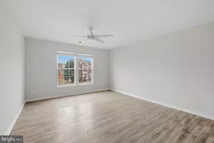 13217 Kinnicutt Dr, Woodbridge, VA 22192 - Photo 22