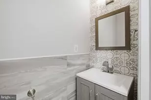 13217 Kinnicutt Dr, Woodbridge, VA 22192 - Photo 30