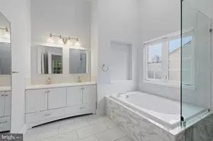 13217 Kinnicutt Dr, Woodbridge, VA 22192 - Photo 26