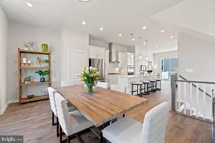 14141 Slate St, Woodbridge, VA 22193 - Photo 2