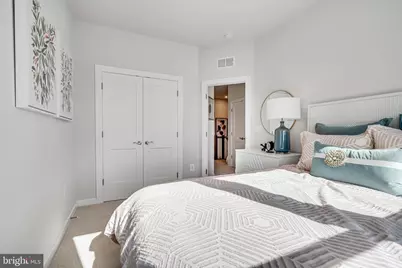 3811 Shale Ridge Road, Woodbridge, VA 22193 - Photo 36