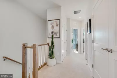 3811 Shale Ridge Road, Woodbridge, VA 22193 - Photo 26