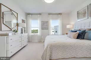 3811 Shale Rdg Rd, Woodbridge, VA 22193 - Photo 28