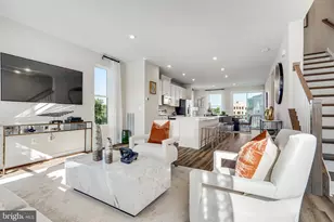 3805 Shale Ridge Rd, Woodbridge, VA 22193 - Photo 20