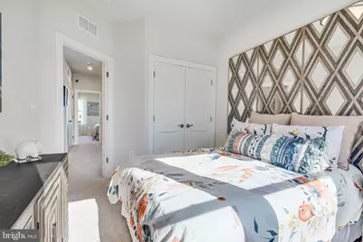 3803 Shale Ridge Road, Woodbridge, VA 22193 - Photo 38