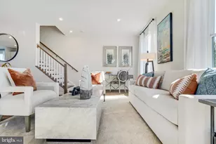 3803 Shale Ridge Rd, Woodbridge, VA 22193 - Photo 24