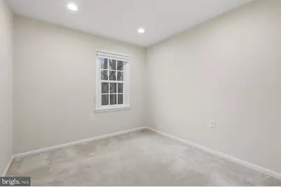 2917 Seminole Road, Woodbridge, VA 22192 - Photo 16