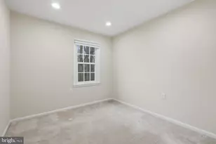 2917 Seminole Rd, Woodbridge, VA 22192 - Photo 16