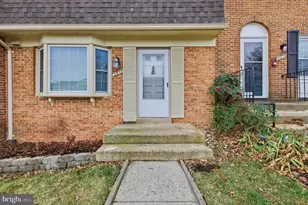 2917 Seminole Rd, Woodbridge, VA 22192 - Photo 4