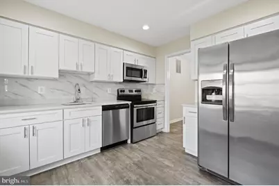 2917 Seminole Road, Woodbridge, VA 22192 - Photo 32