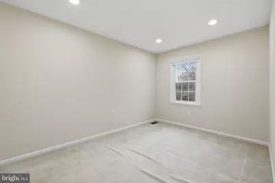 2917 Seminole Road, Woodbridge, VA 22192 - Photo 18