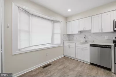 2917 Seminole Road, Woodbridge, VA 22192 - Photo 30