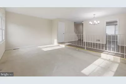 2917 Seminole Road, Woodbridge, VA 22192 - Photo 24