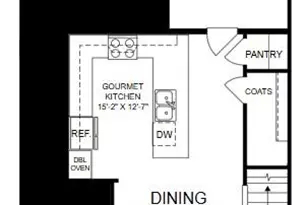 13743 Cobble Loop, Woodbridge, VA 22193 - Photo 24