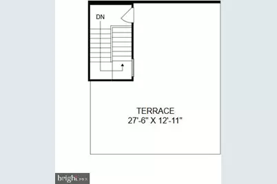 13717 Cobble Loop, Woodbridge, VA 22193 - Photo 30
