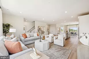 13713 Cobble Loop, Woodbridge, VA 22193 - Photo 10