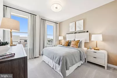 13713 Cobble Loop, Woodbridge, VA 22193 - Photo 20