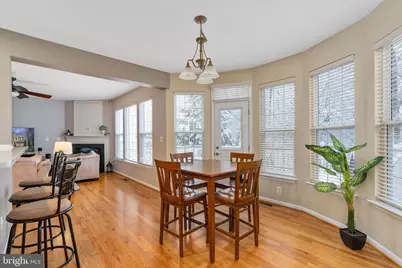 2636 Cast Off Loop, Woodbridge, VA 22191 - Photo 24
