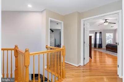 2636 Cast Off Loop, Woodbridge, VA 22191 - Photo 36