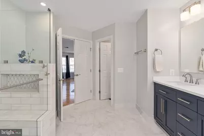 2636 Cast Off Loop, Woodbridge, VA 22191 - Photo 58